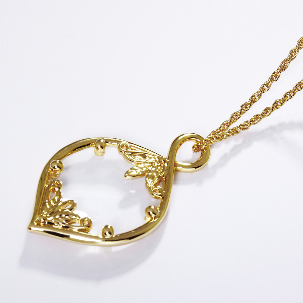 DreamCarnival1989 Long Pendant - огляд і ціна Plant Parental