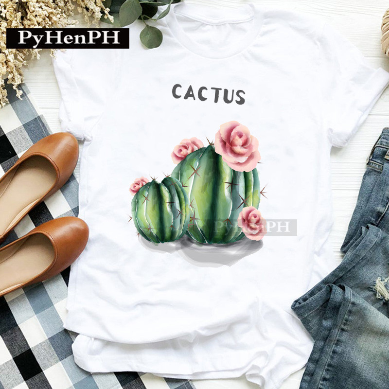 Fashion Women's Personality Ca - огляд і ціна Plant Parental