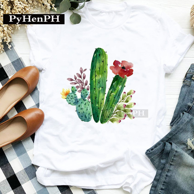Fashion Women's Personality Ca - огляд і ціна Plant Parental