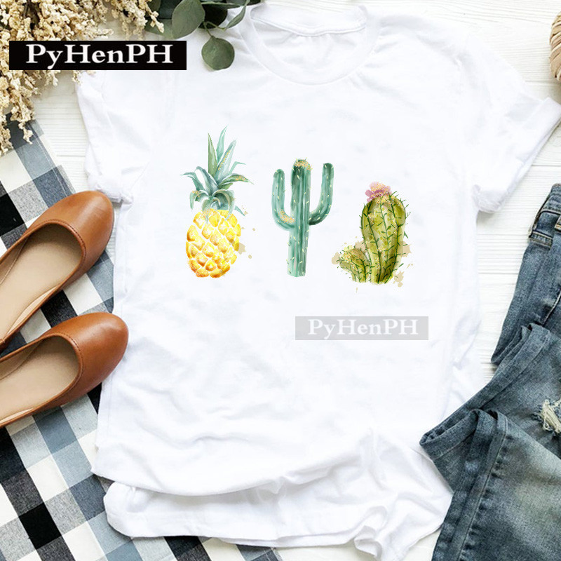Fashion Women's Personality Ca - огляд і ціна Plant Parental