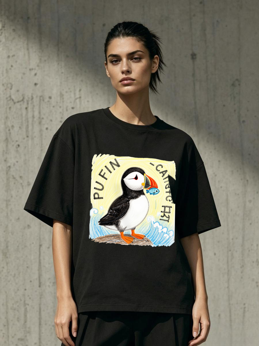 T Shirt Girls Plant Parent Gra - огляд і ціна Plant Parental