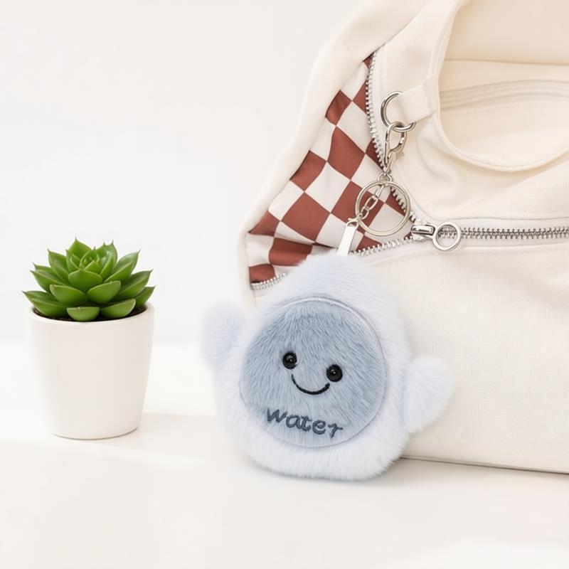 Cut Gardening Plush Toy Plant  - огляд і ціна Plant Parental