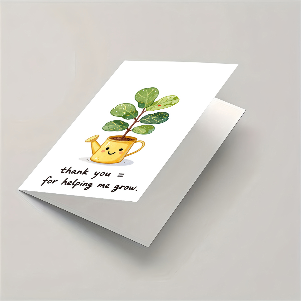 1 Sweet and Warm Thank-you Car - огляд і ціна Plant Parental
